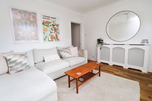 MYRTLE ROAD- click for photo gallery